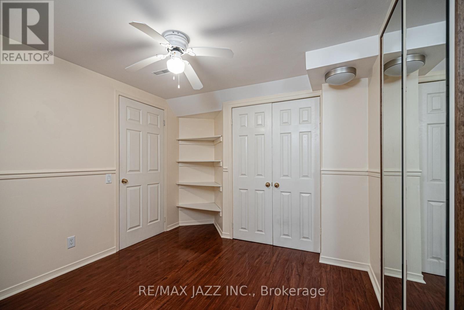 Photo 6 of Bsmt 30 Love Crescent, Ajax ON
