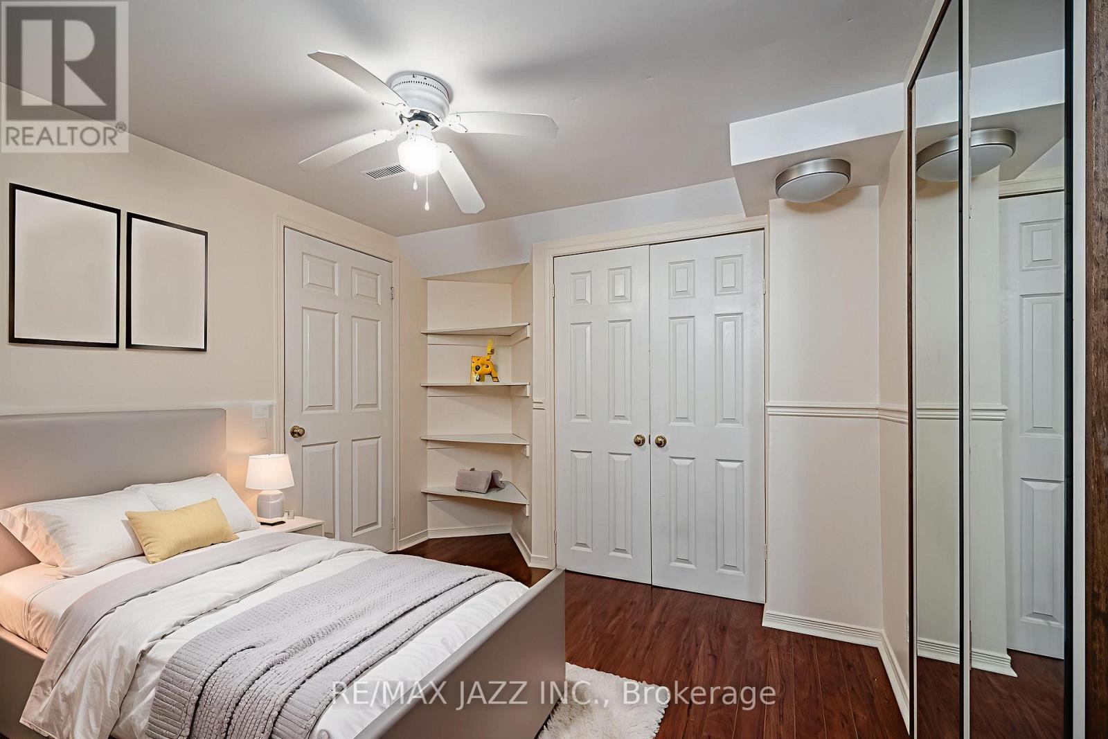 Photo 5 of Bsmt 30 Love Crescent, Ajax ON