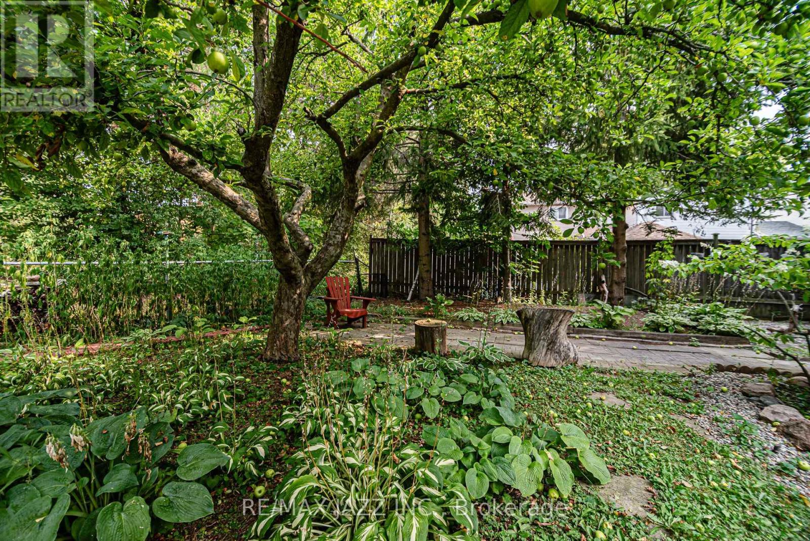 Photo 7 of Bsmt 30 Love Crescent, Ajax ON