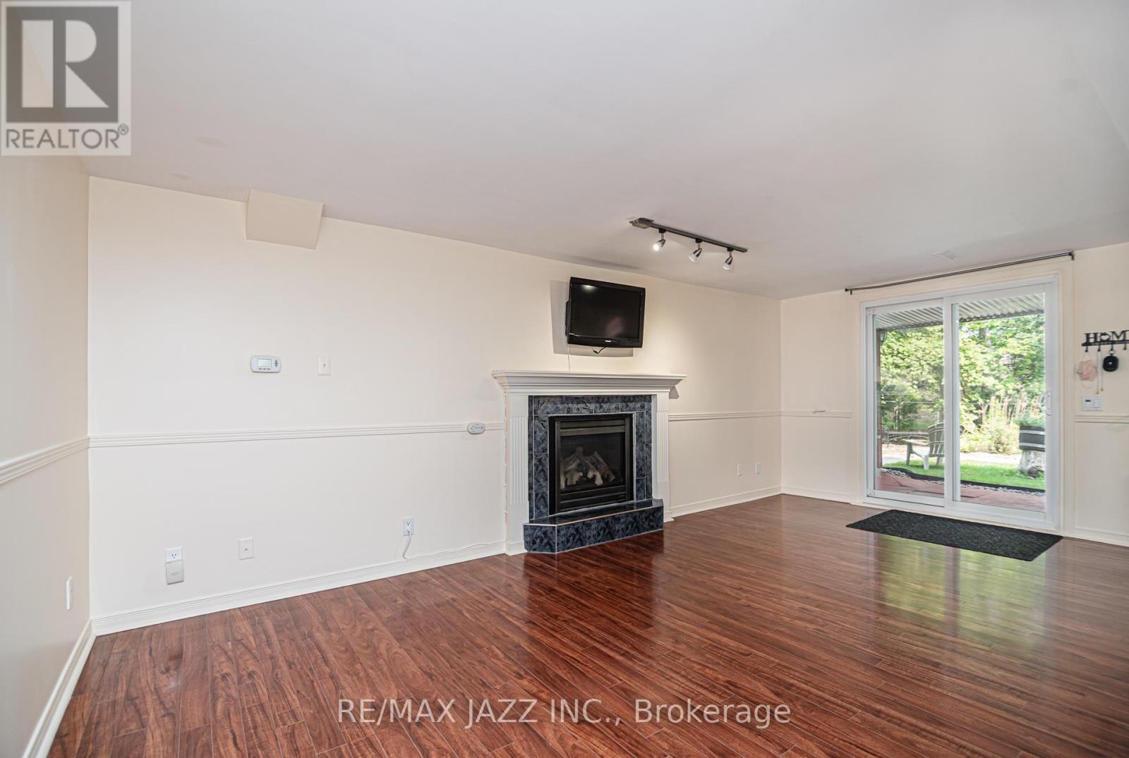 Photo 3 of Bsmt 30 Love Crescent, Ajax ON