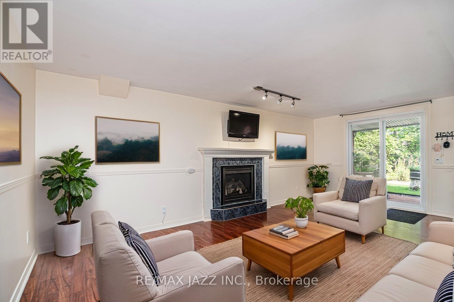 Photo 16 of Bsmt 30 Love Crescent, Ajax ON