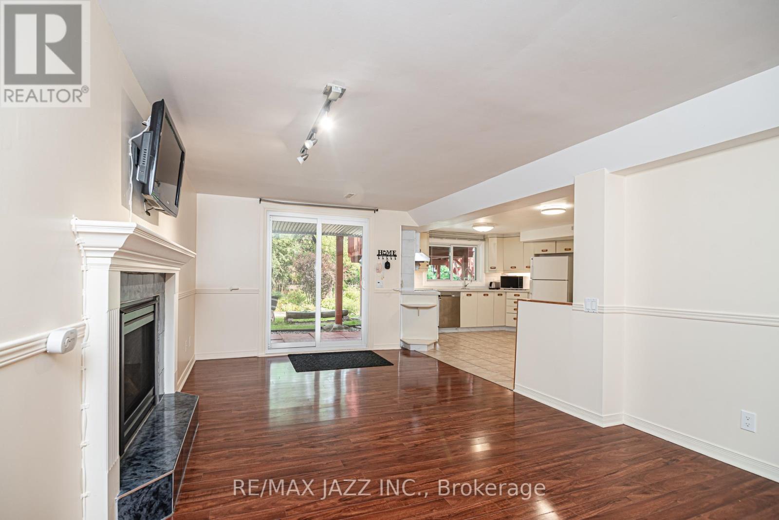 Photo 9 of Bsmt 30 Love Crescent, Ajax ON