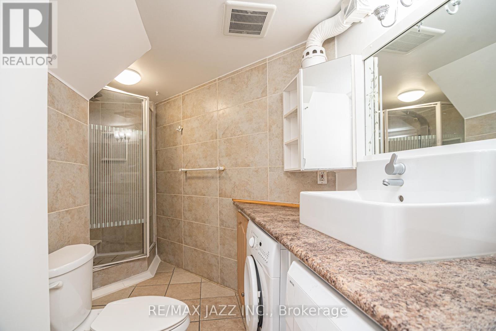 Photo 2 of Bsmt 30 Love Crescent, Ajax ON