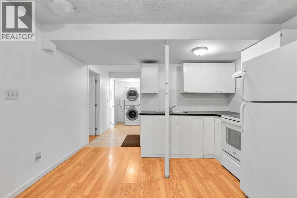Photo 38 of 35 Saddlehorn Crescent Ne, Calgary AB