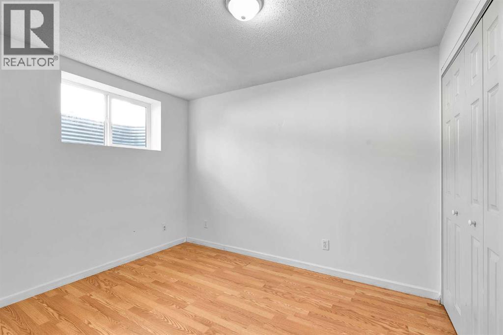 Photo 40 of 35 Saddlehorn Crescent Ne, Calgary AB
