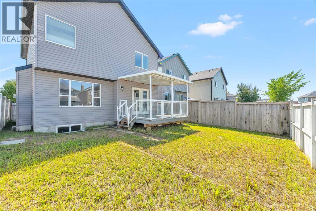 Photo 46 of 35 Saddlehorn Crescent Ne, Calgary AB