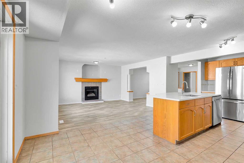 Photo 16 of 35 Saddlehorn Crescent Ne, Calgary AB