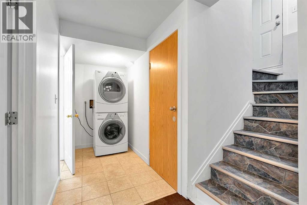 Photo 33 of 35 Saddlehorn Crescent Ne, Calgary AB