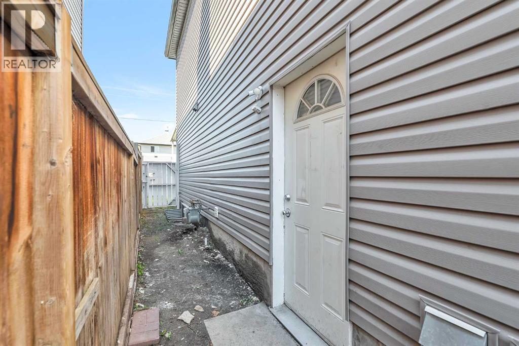 Photo 49 of 35 Saddlehorn Crescent Ne, Calgary AB