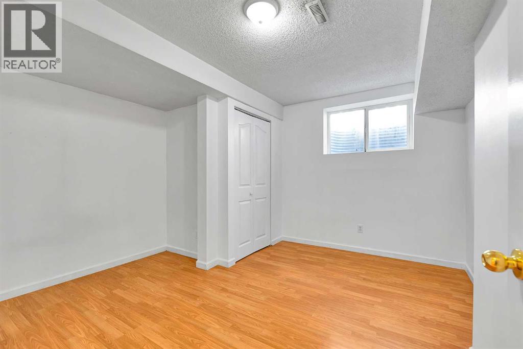 Photo 39 of 35 Saddlehorn Crescent Ne, Calgary AB