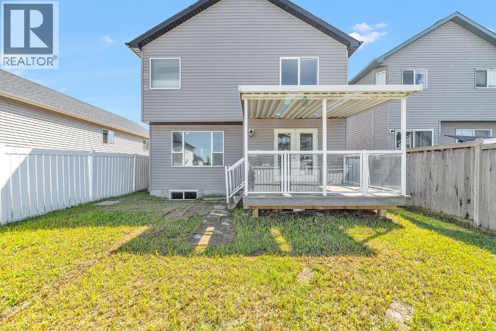 Photo 45 of 35 Saddlehorn Crescent Ne, Calgary AB