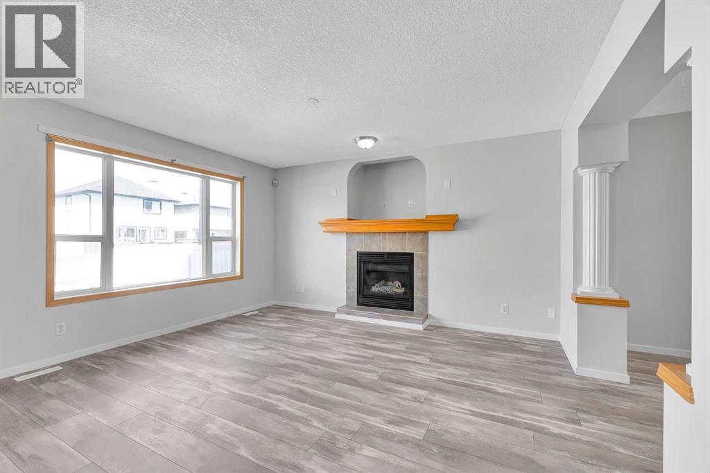 Photo 10 of 35 Saddlehorn Crescent Ne, Calgary AB