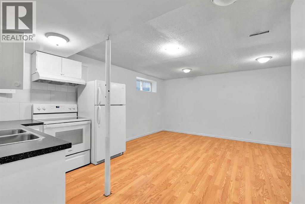 Photo 37 of 35 Saddlehorn Crescent Ne, Calgary AB