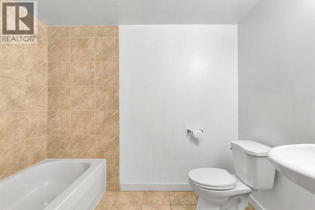 Photo 41 of 35 Saddlehorn Crescent Ne, Calgary AB