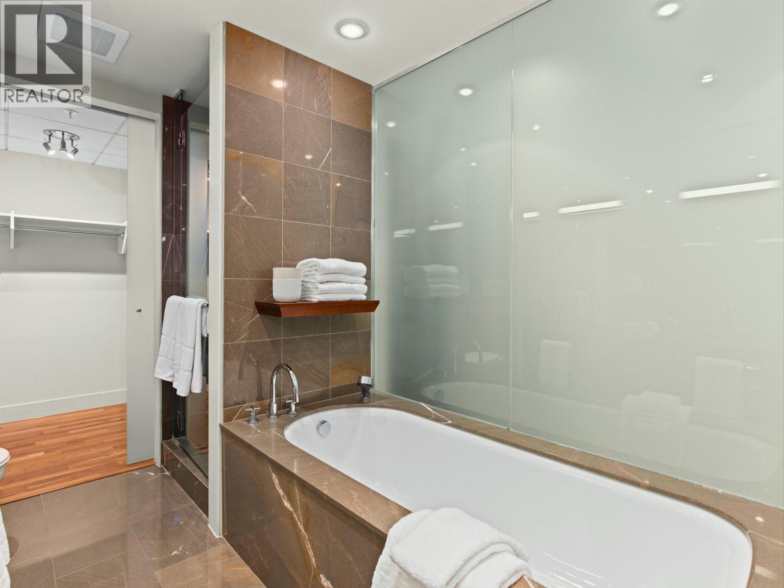 2803 1077 W CORDOVA STREET, Vancouver