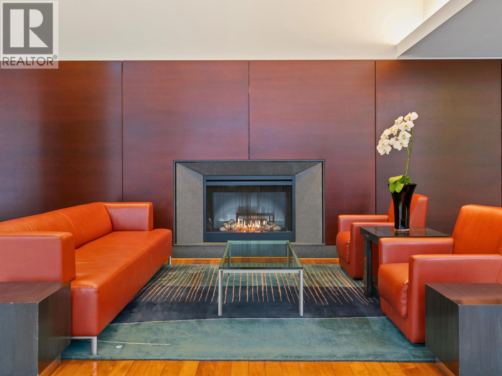 2803 1077 W CORDOVA STREET, Vancouver
