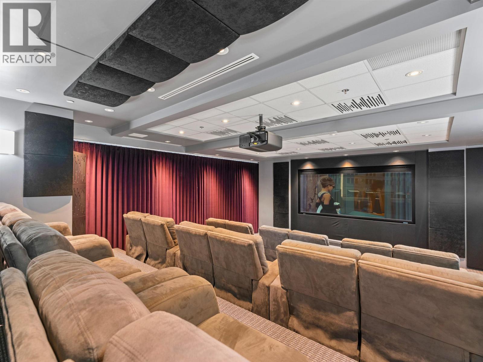2803 1077 W CORDOVA STREET, Vancouver