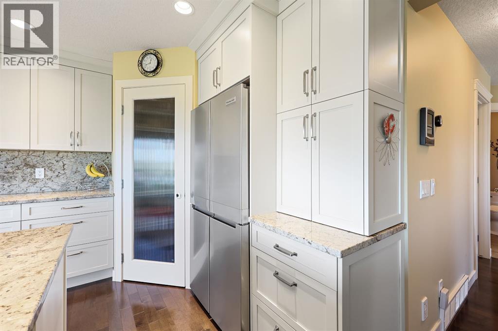 Single Family House for Sale in  Hidden Valley Landing NW Hidden Valley Calgary 