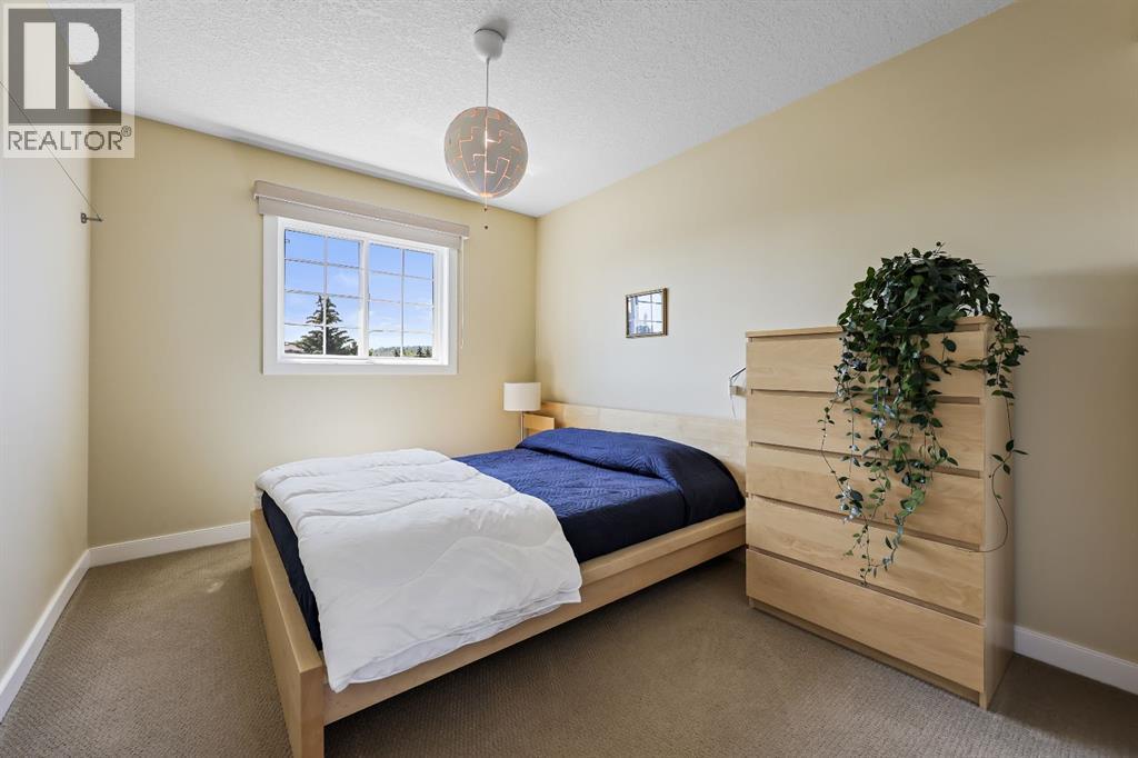 Single Family House for Sale in  Hidden Valley Landing NW Hidden Valley Calgary 