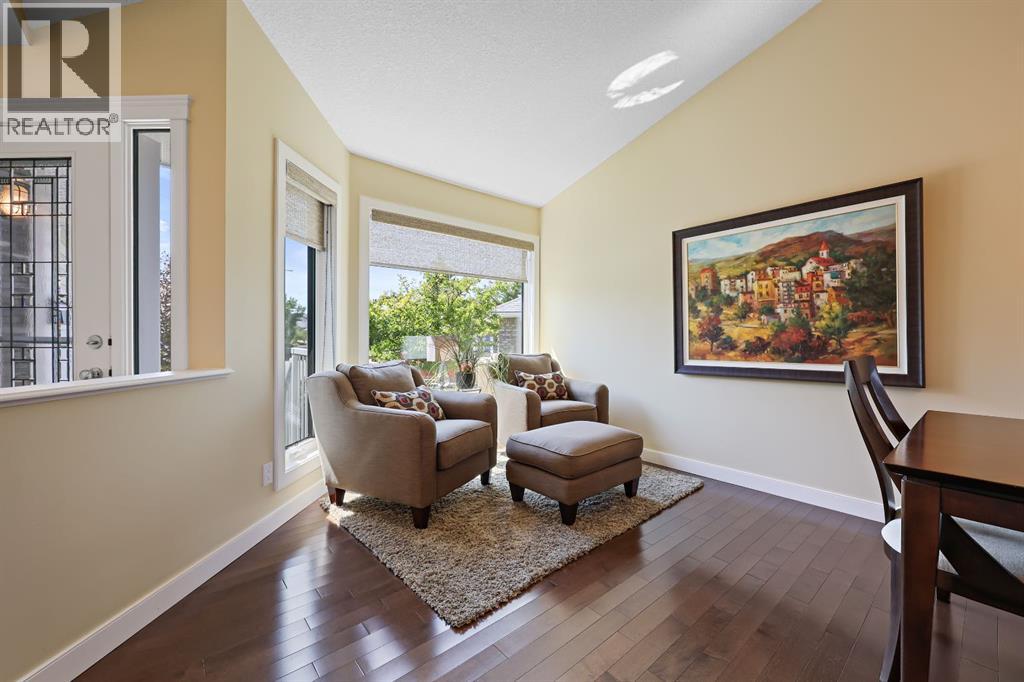 Single Family House for Sale in  Hidden Valley Landing NW Hidden Valley Calgary 