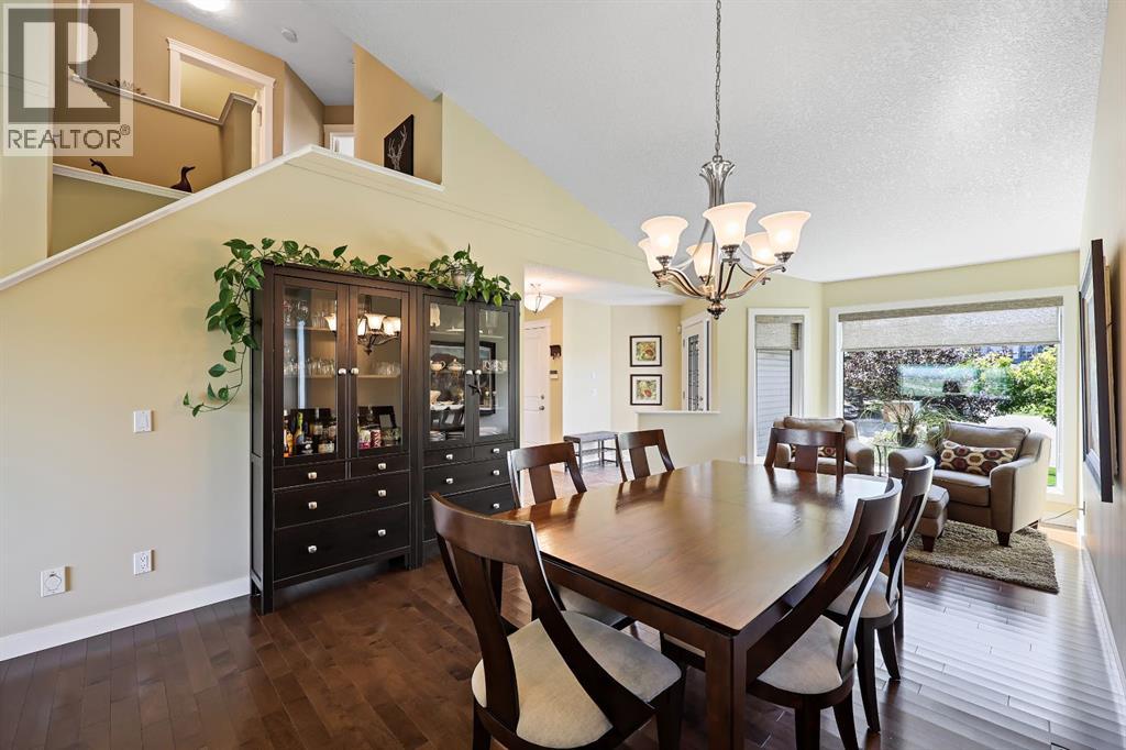 Single Family House for Sale in  Hidden Valley Landing NW Hidden Valley Calgary 