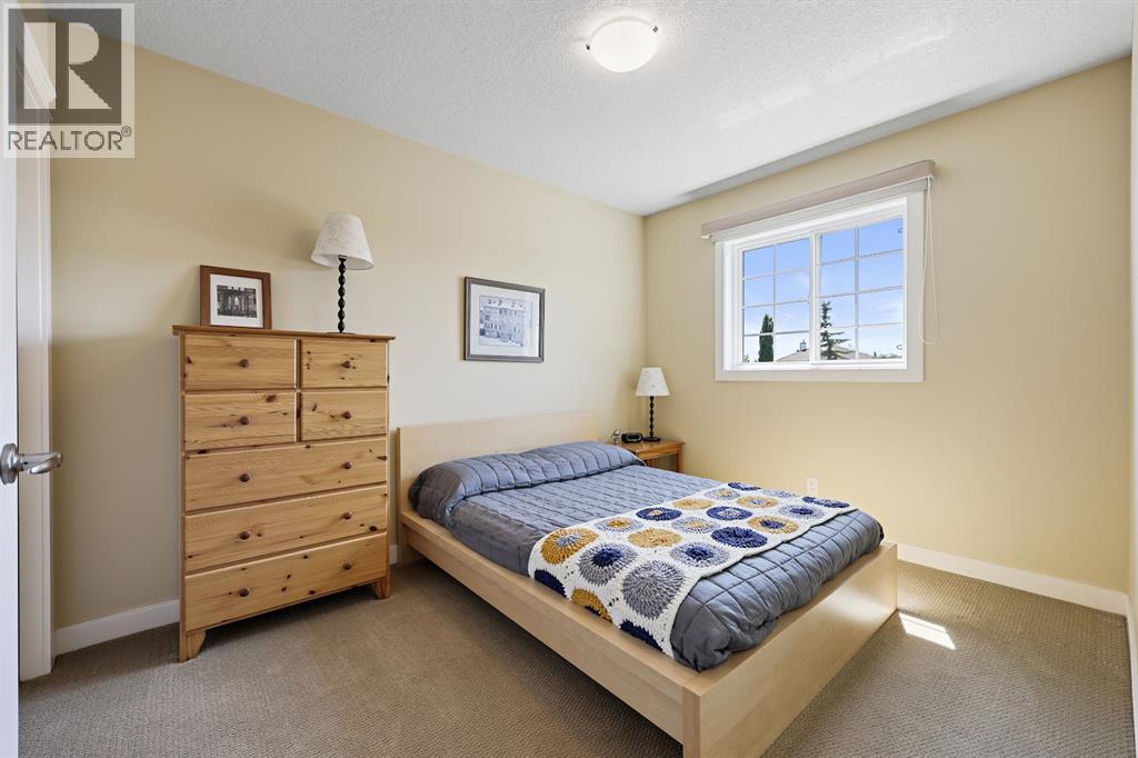 Single Family House for Sale in  Hidden Valley Landing NW Hidden Valley Calgary 