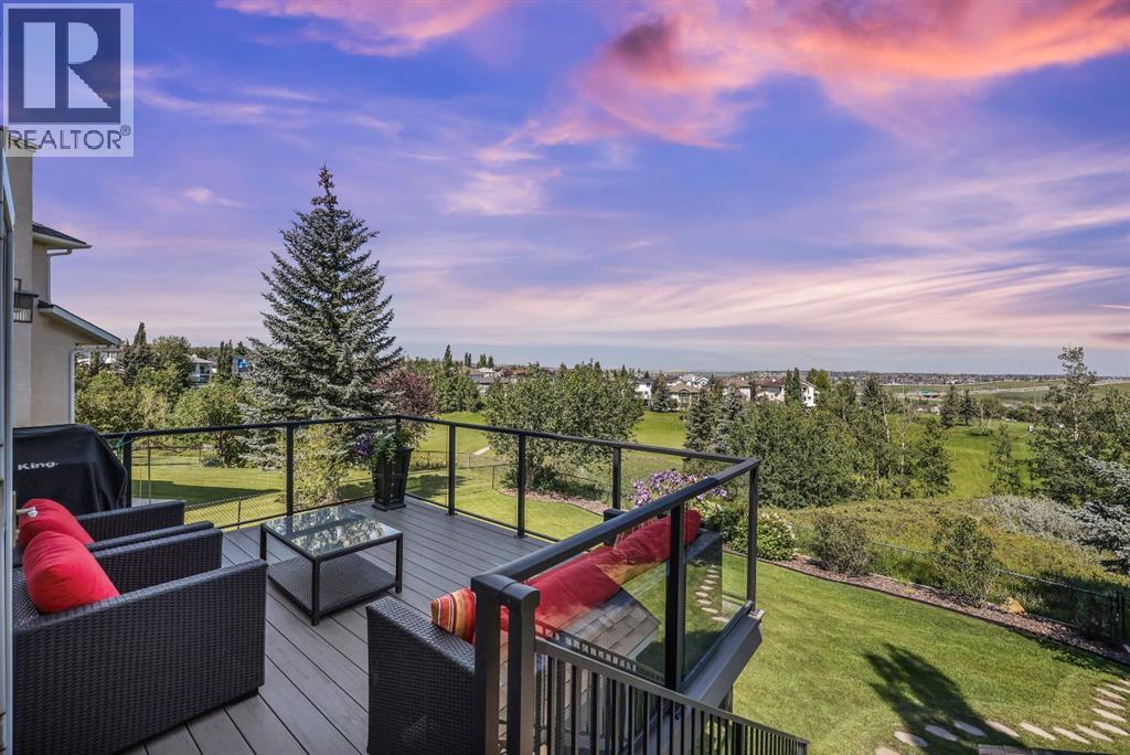 Single Family House for Sale in  Hidden Valley Landing NW Hidden Valley Calgary 