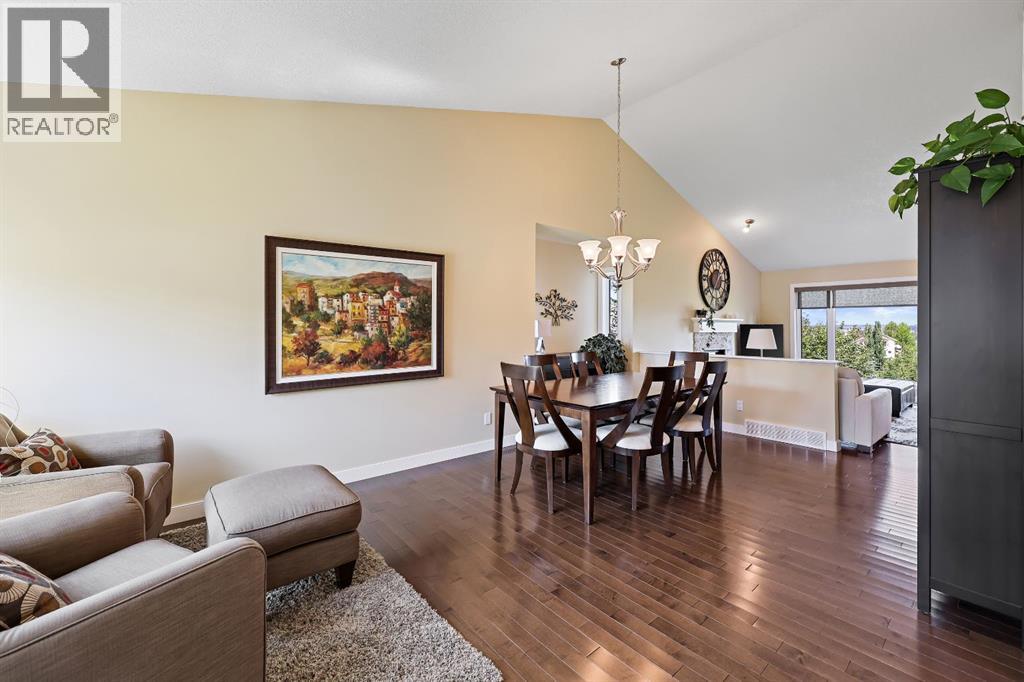 Single Family House for Sale in  Hidden Valley Landing NW Hidden Valley Calgary 