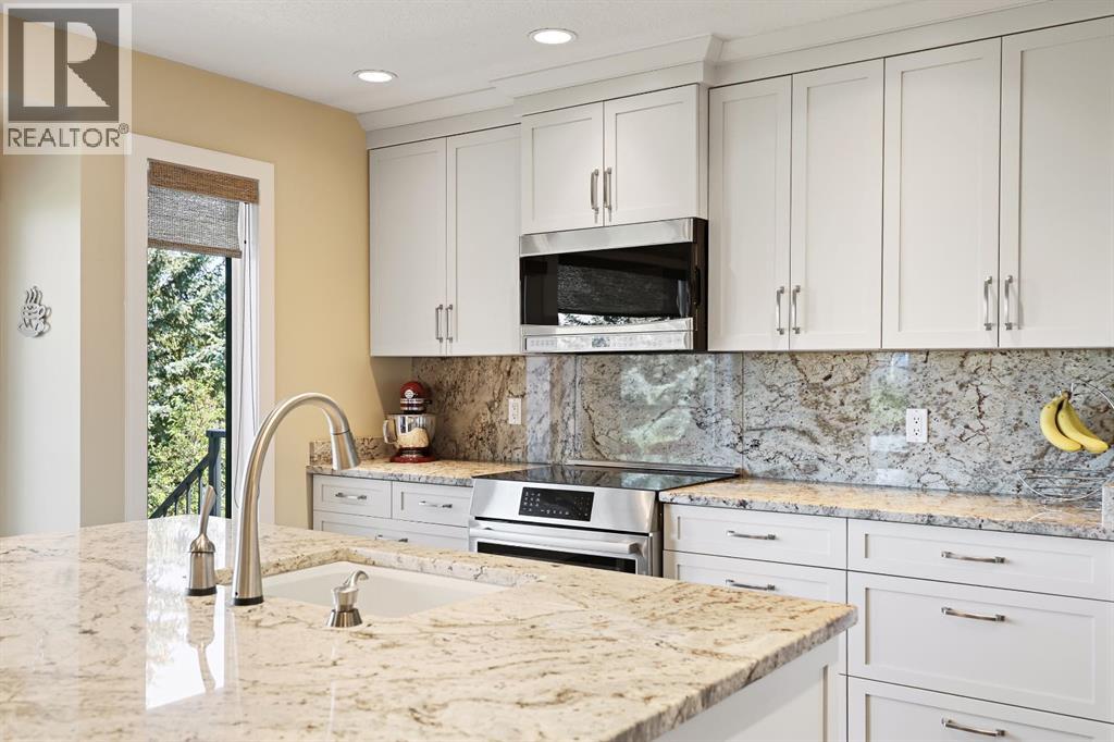 Single Family House for Sale in  Hidden Valley Landing NW Hidden Valley Calgary 
