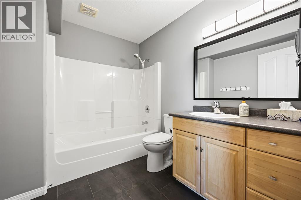 Single Family House for Sale in  Hidden Valley Landing NW Hidden Valley Calgary 