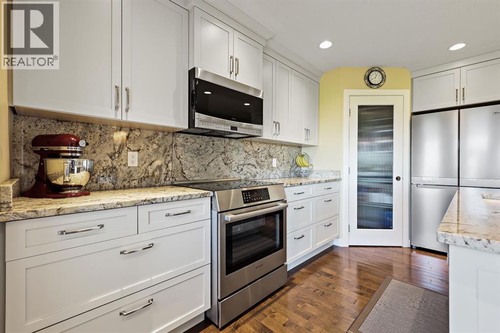 Single Family House for Sale in  Hidden Valley Landing NW Hidden Valley Calgary 