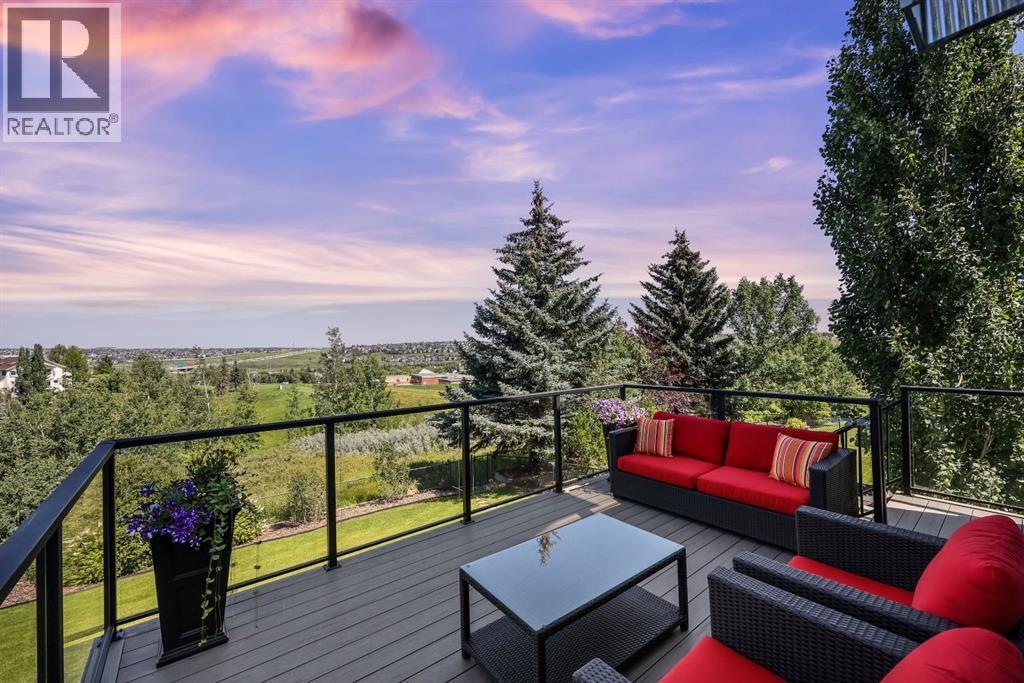 Single Family House for Sale in  Hidden Valley Landing NW Hidden Valley Calgary 