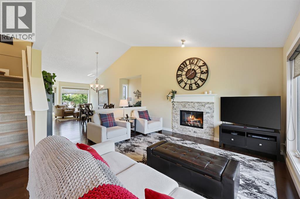 Single Family House for Sale in  Hidden Valley Landing NW Hidden Valley Calgary 