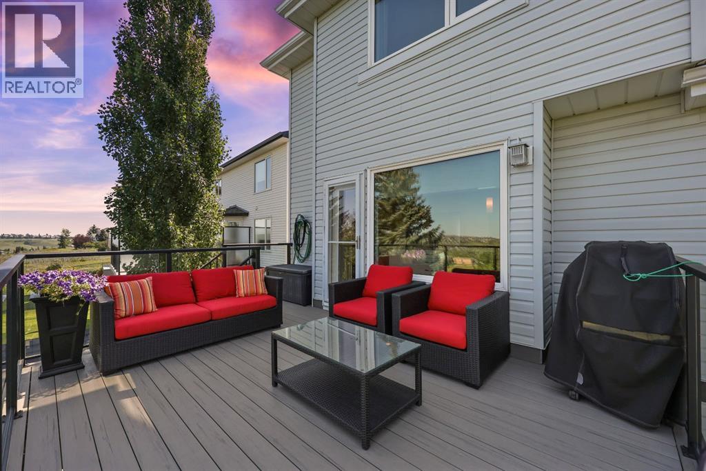 Single Family House for Sale in  Hidden Valley Landing NW Hidden Valley Calgary 