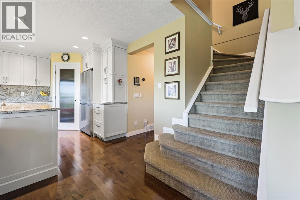 Single Family House for Sale in  Hidden Valley Landing NW Hidden Valley Calgary 