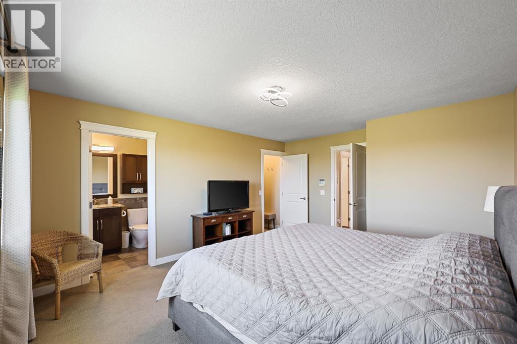 Single Family House for Sale in  Hidden Valley Landing NW Hidden Valley Calgary 