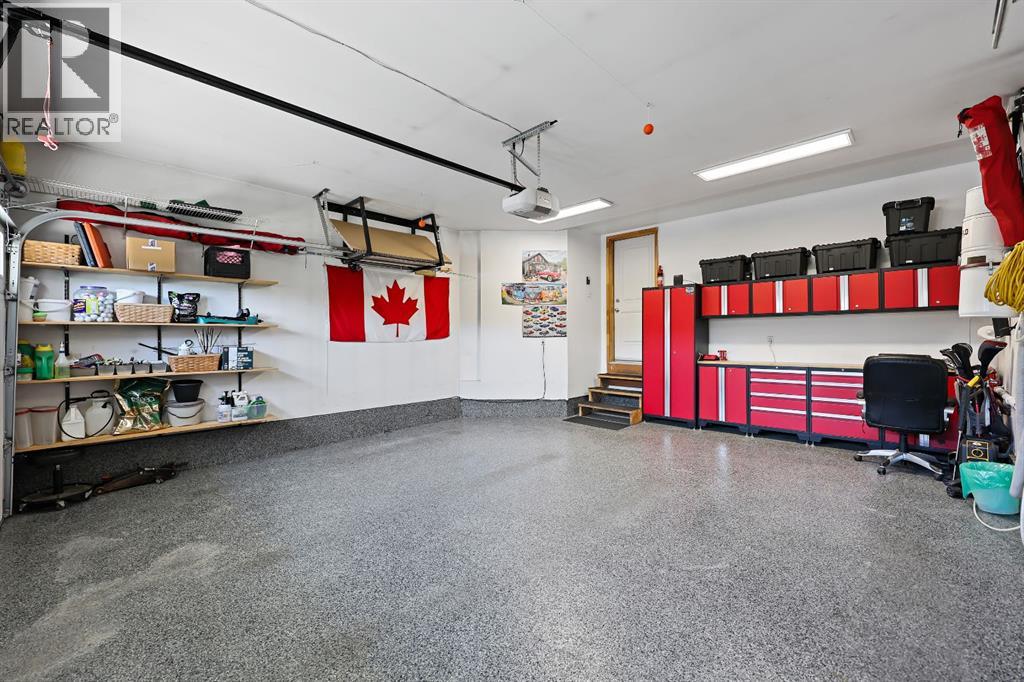 Single Family House for Sale in  Hidden Valley Landing NW Hidden Valley Calgary 