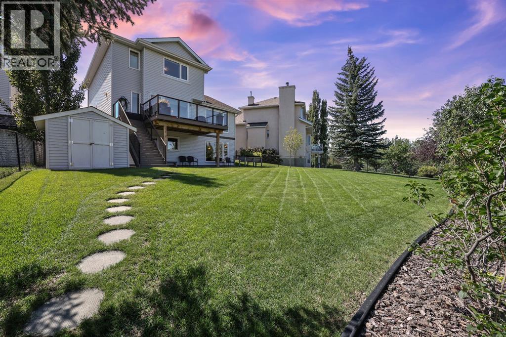 Single Family House for Sale in  Hidden Valley Landing NW Hidden Valley Calgary 