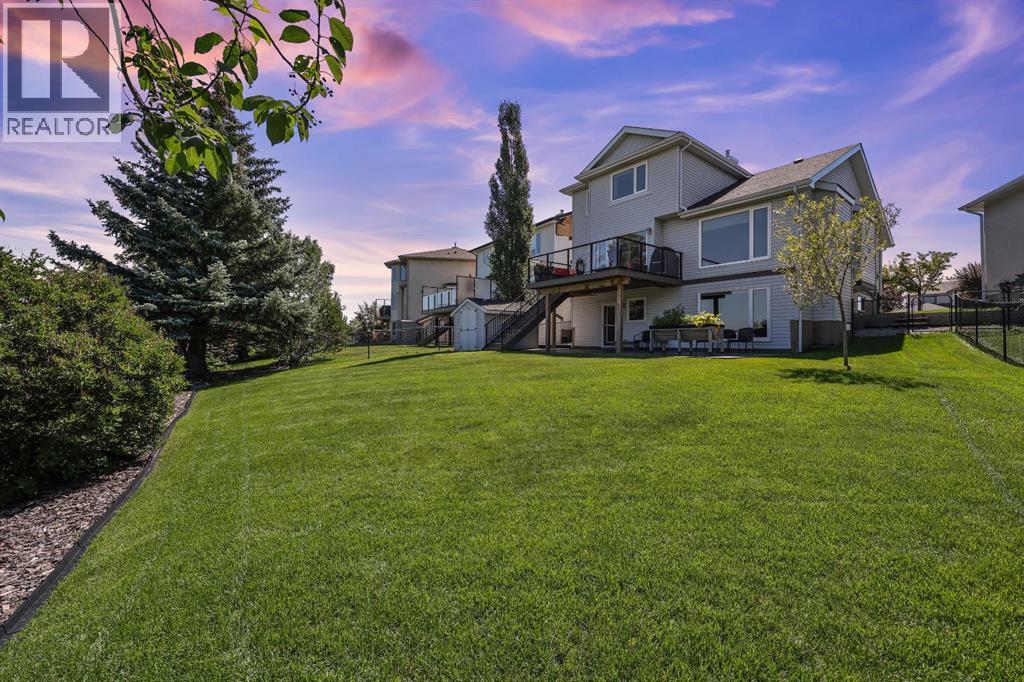 Single Family House for Sale in  Hidden Valley Landing NW Hidden Valley Calgary 