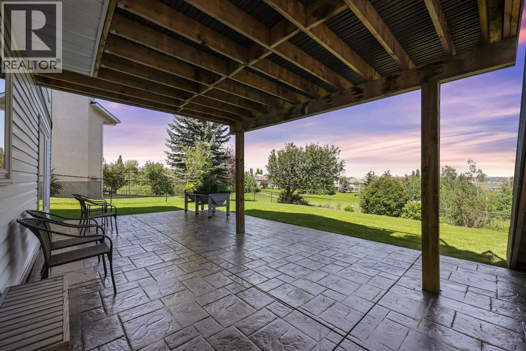 Single Family House for Sale in  Hidden Valley Landing NW Hidden Valley Calgary 