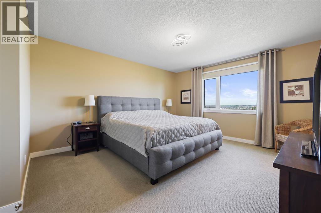 Single Family House for Sale in  Hidden Valley Landing NW Hidden Valley Calgary 