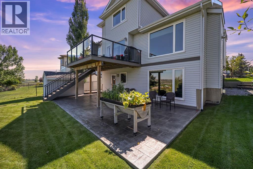 Single Family House for Sale in  Hidden Valley Landing NW Hidden Valley Calgary 