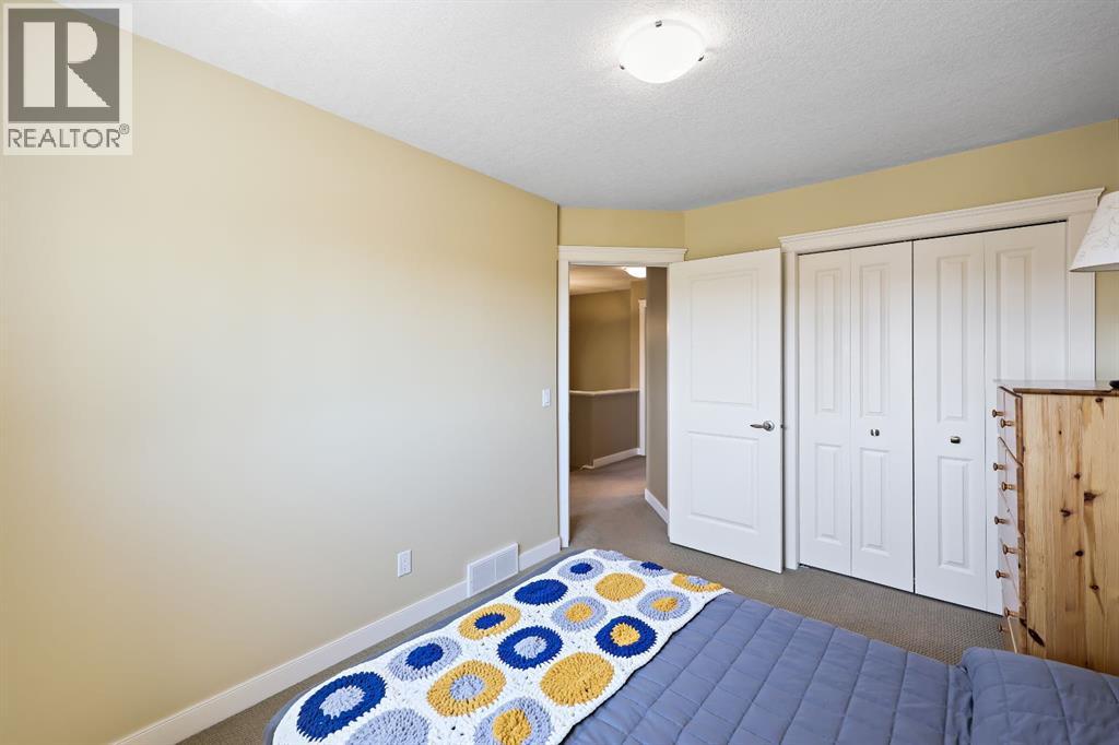 Single Family House for Sale in  Hidden Valley Landing NW Hidden Valley Calgary 