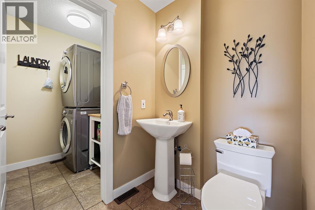 Single Family House for Sale in  Hidden Valley Landing NW Hidden Valley Calgary 