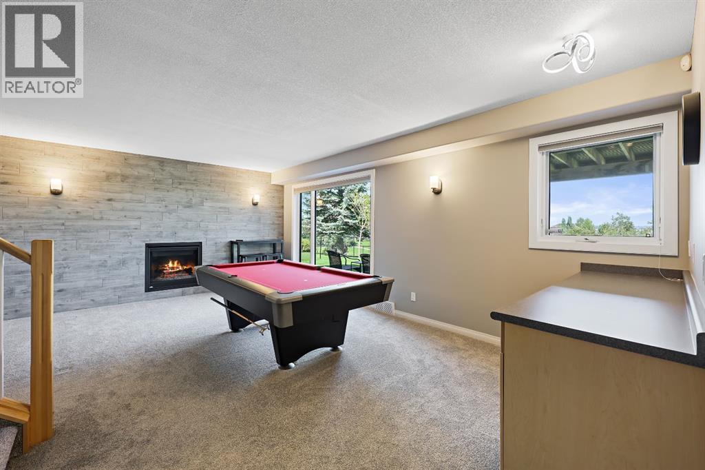 Single Family House for Sale in  Hidden Valley Landing NW Hidden Valley Calgary 
