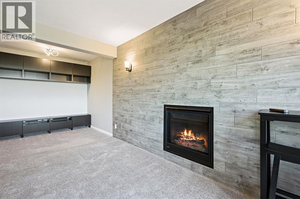 Single Family House for Sale in  Hidden Valley Landing NW Hidden Valley Calgary 