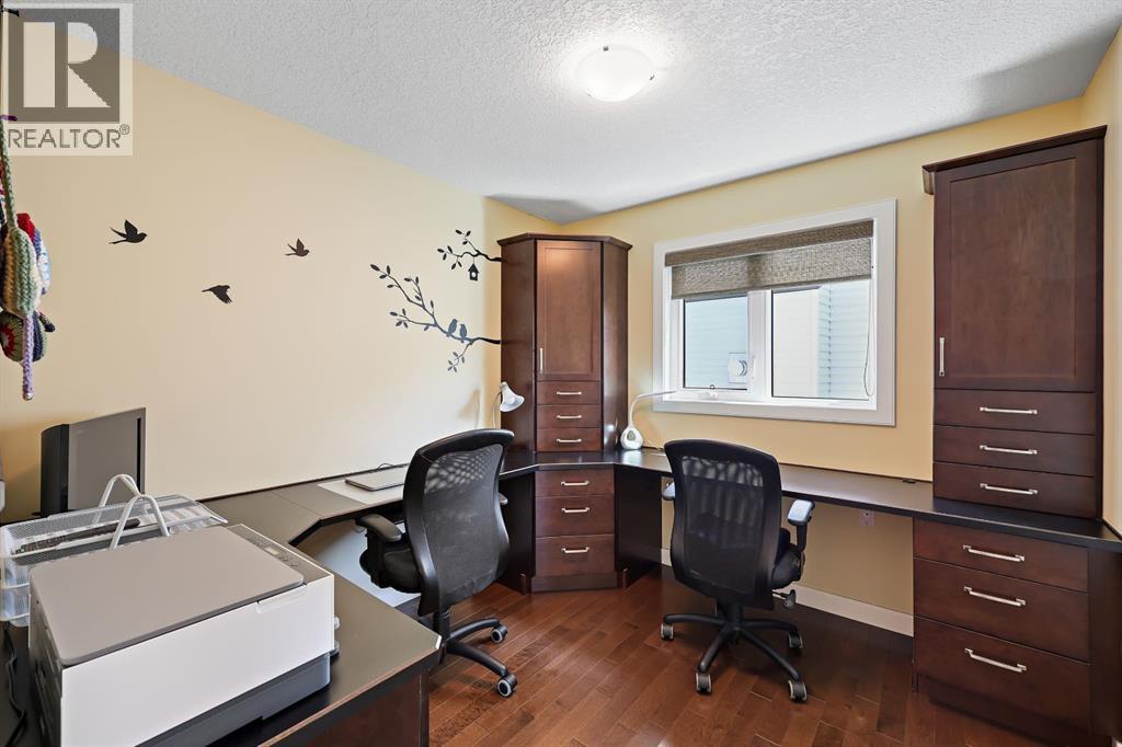 Single Family House for Sale in  Hidden Valley Landing NW Hidden Valley Calgary 