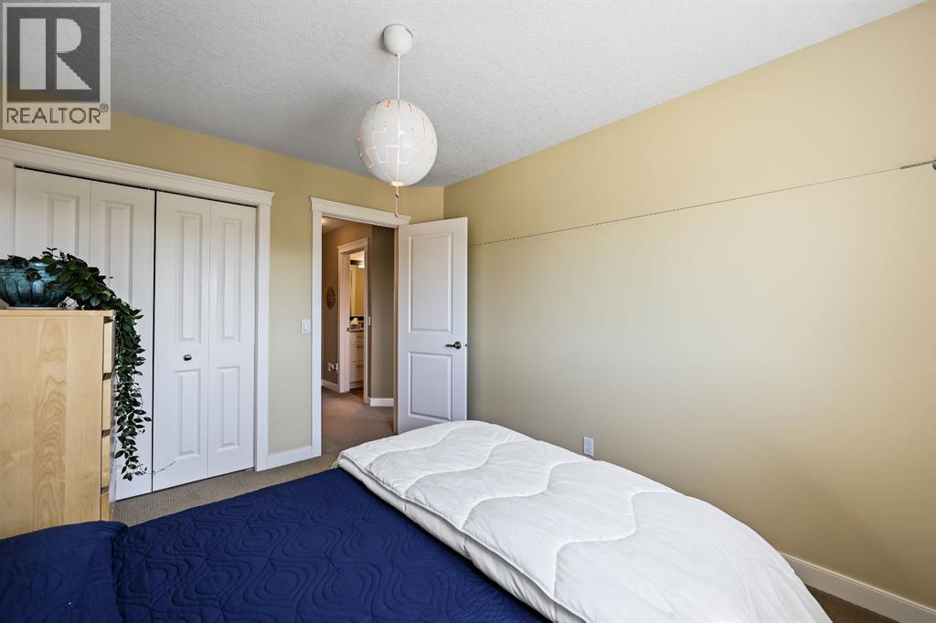 Single Family House for Sale in  Hidden Valley Landing NW Hidden Valley Calgary 