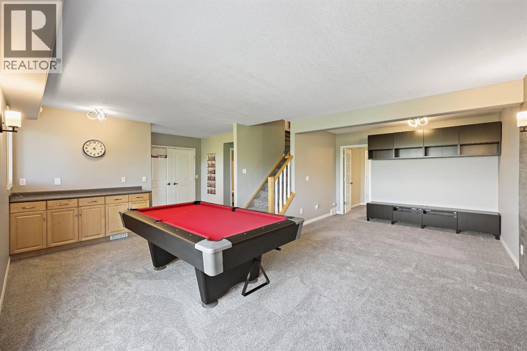Single Family House for Sale in  Hidden Valley Landing NW Hidden Valley Calgary 