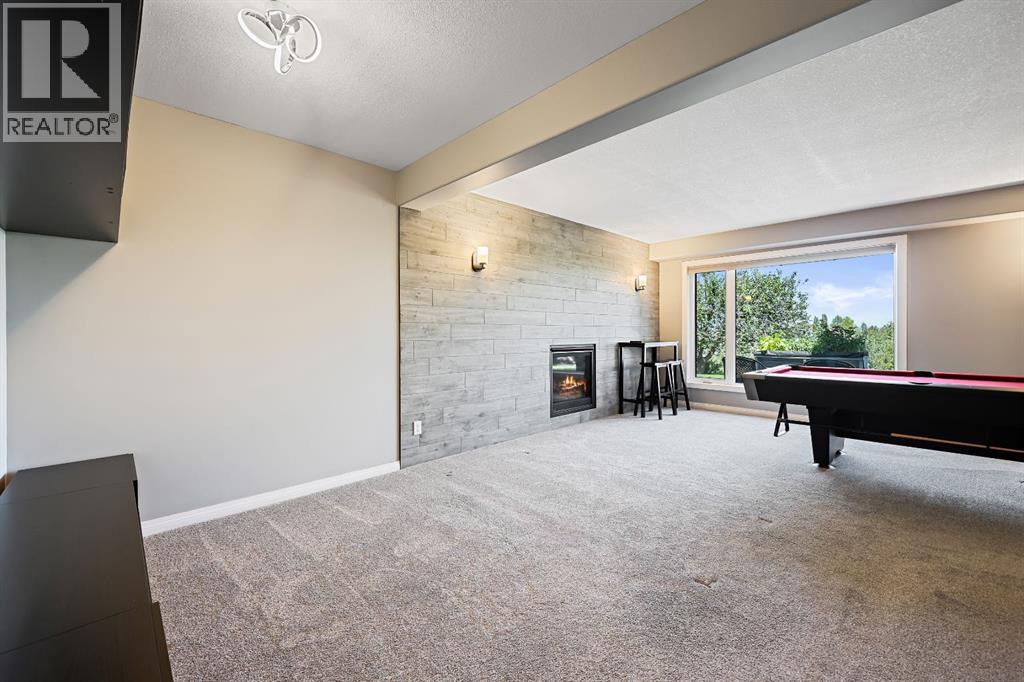 Single Family House for Sale in  Hidden Valley Landing NW Hidden Valley Calgary 